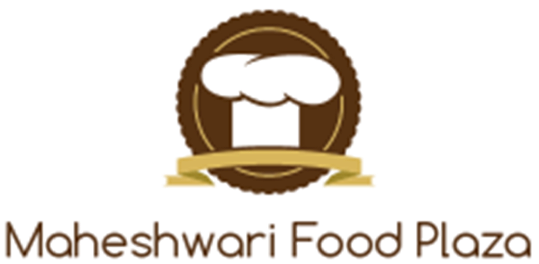 Maheshwari Food Plaza
